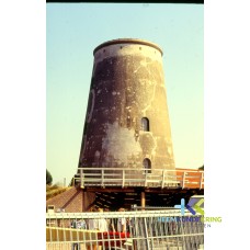 F00003292